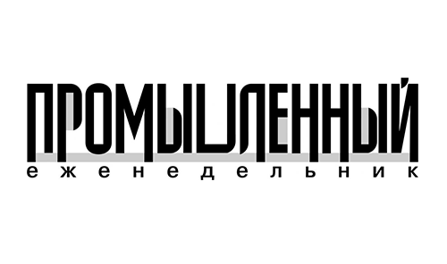 Название СМИ