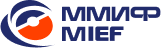 Московский международный инженерный форум