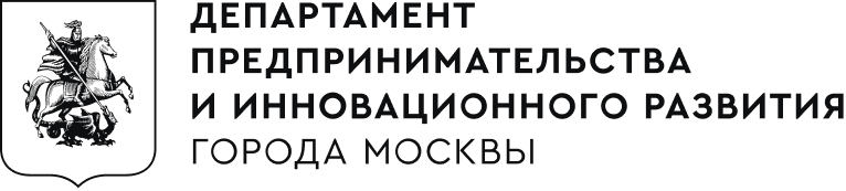 Название партнёра