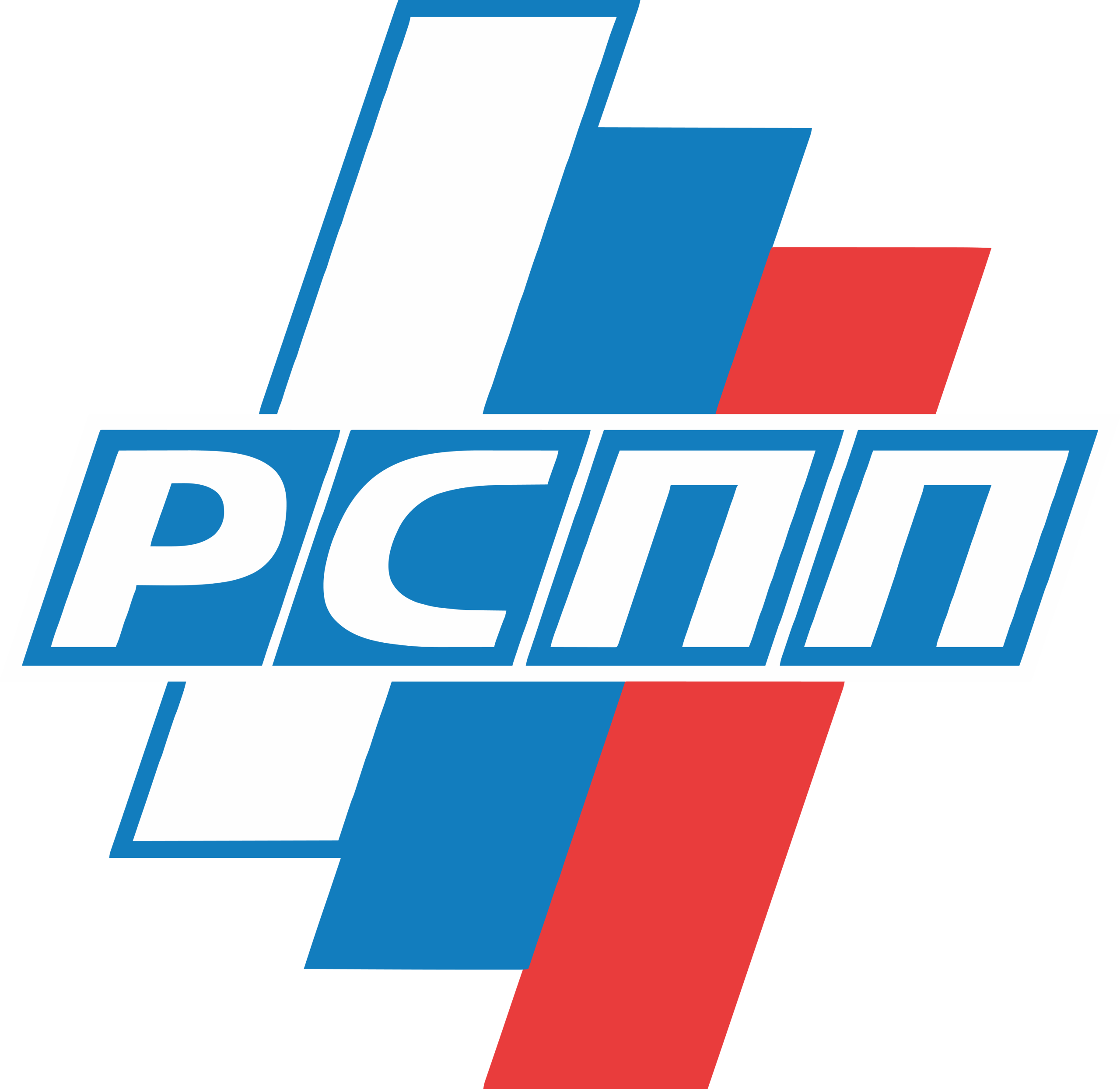 Название партнёра