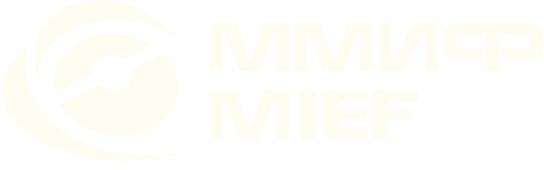 ММИФ