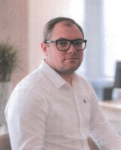 Гончаров Константин Александрович