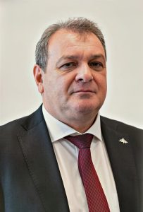 Кива Анатолий Иванович